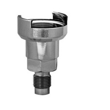 SEM 92542 VCS Adapter 42