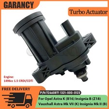 55508703 95529875 Turbo