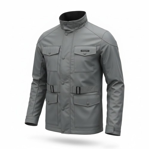 Tucano urbano new tucanji - tucanji, men