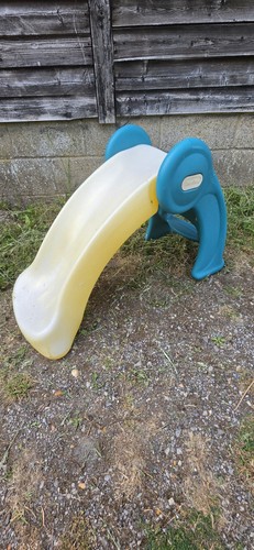 Kids toddler little - toddler, tikes
