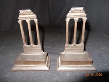 Antique BRADLEY & HUBBARD B&H