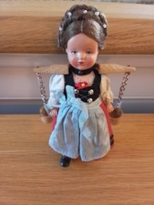 Vintage 1950s SCHNEIDER