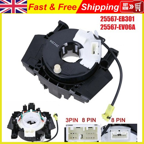 For nissan navara qashqai - for,