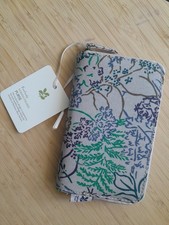BNWT National Trust Floral