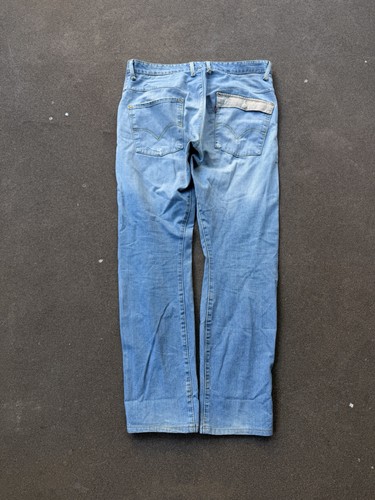 Vintage levi engineered - levi’s,