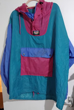 Vintage K-Way International
