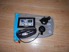 GARMIN DRIVE 40 LM SATNAV GPS