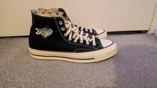 Converse Chuck 70 Hi - GOLF