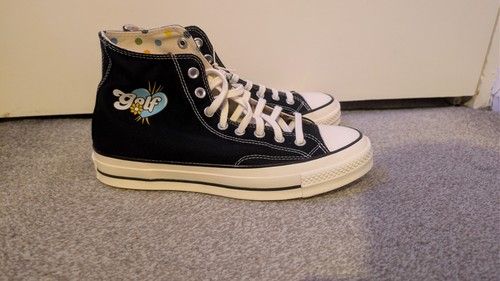 Converse chuck golf - converse,