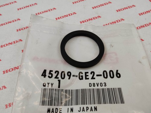 Xl600r xr250 88 mtx125 - xl600r, 83