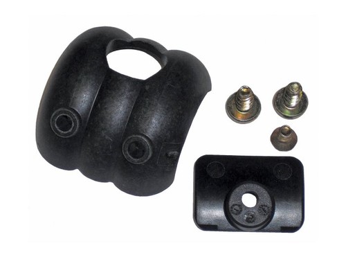 Aks2004 friction pads - aks2004,