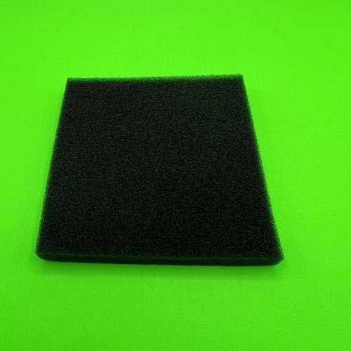 Honda air filter gxh50 gxv50 - honda,