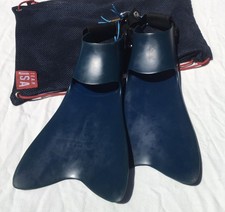 FORCE FIN Dive Fins Scuba