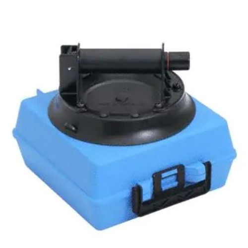 Crl pump action vacuum - pump-action,