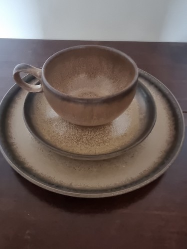 Rare discontinued 1970 vintage - rare,