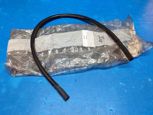Fuel tank hose - for:, peugeot