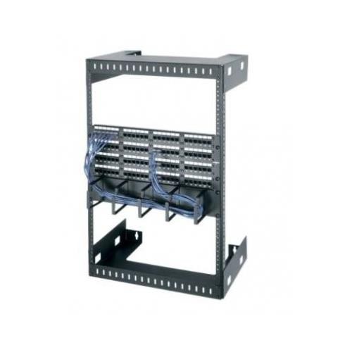 Middle atlantic products - middle,
