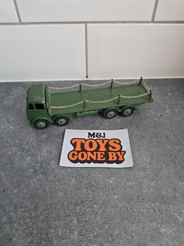 Good used unboxed meccano - unboxed,