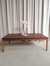 Vtg Mid Century Haug Snekkeri