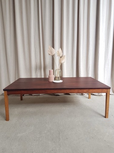 Vtg mid century - vtg,