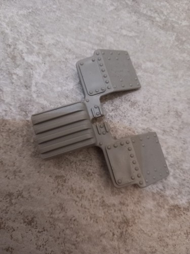 Vintage star wars spare - star,