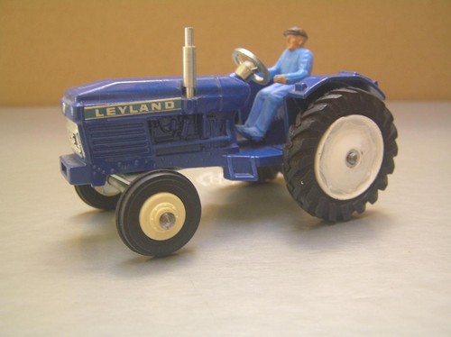 Dinky toys 308 - toys,