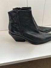 Russell & Bromley Donald J