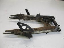 Swingarm honda 500 - swingarm, 1.