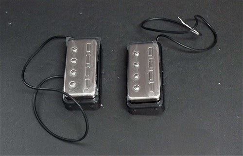 Pair genuine hofner h511b - genuine,