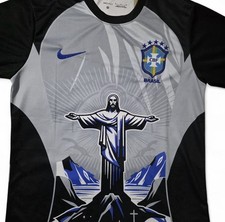 special edition Brazil
