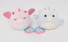 SQUISHMALLOW FLIP-A-MALLOW