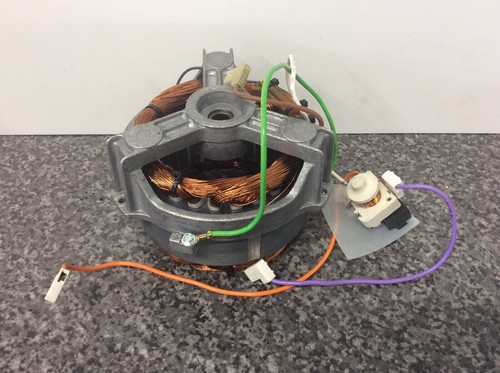 Magimix compact 3100 - compact, food