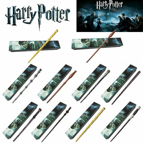Harry potter wand magic - potter,