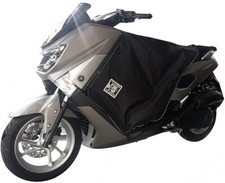 Termoscud Leg Cover TUCANO