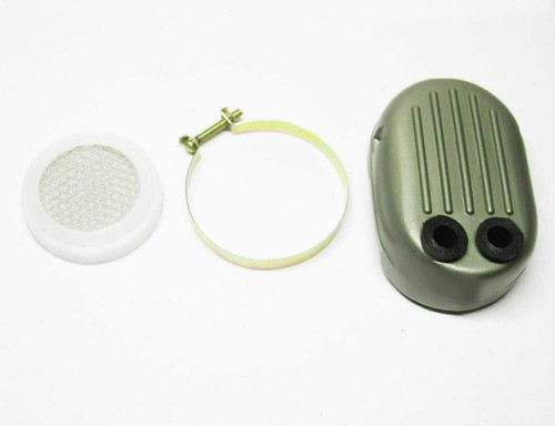 New dellorto sha - new,