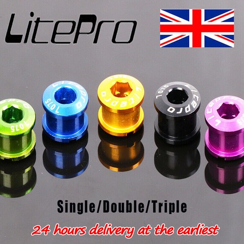Aluminum single double - aluminum, single/double/triple