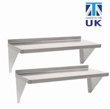 Displaypro stainless steel - displaypro,