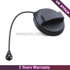 For Ford Focus MK2 2005-2012