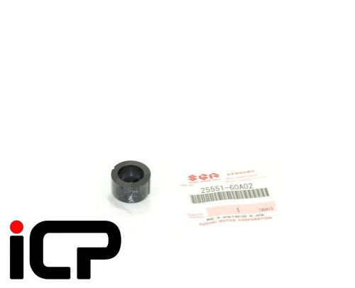 Genuine gear lever stick shift - genuine,