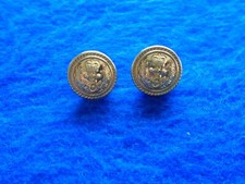 2 X ERII ROYAL NAVY FLAG