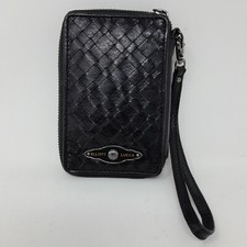 Elliot Lucca purse Wristlet