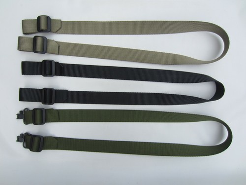 Made 4 in nylon - 1, od
