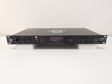 BLACK LION AUDIO PG-1 TYPE UK