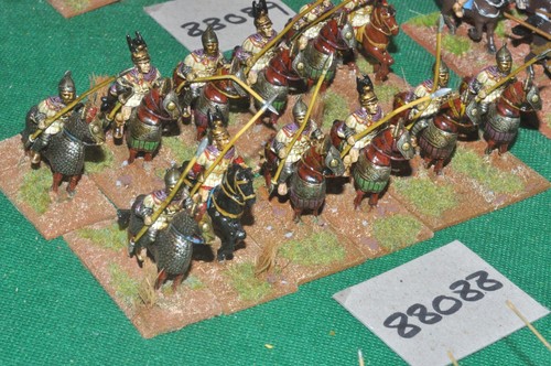 28mm classical macedonian - 28mm,