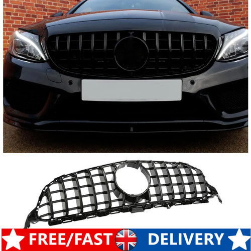 For mercedes class 2015 - mercedes,