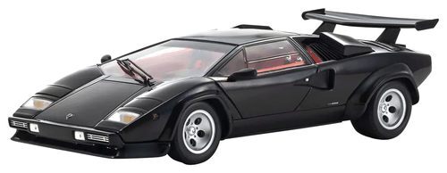 Kyosho original 18 - kyosho, 1/18
