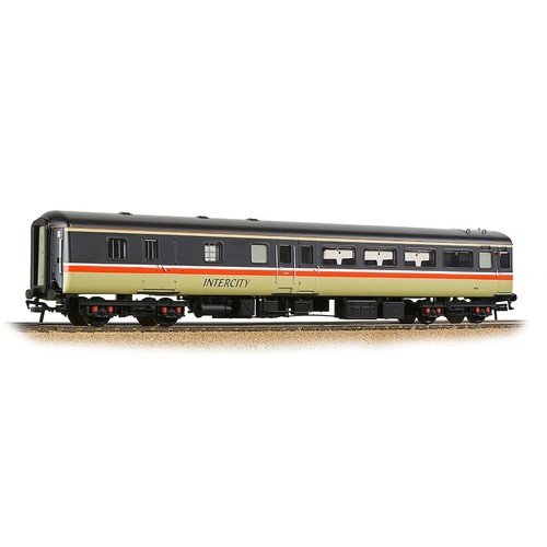 Bachmann 702 mk2f - bachmann, bso