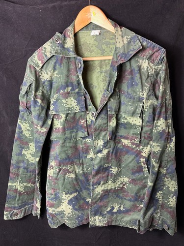 Genuine royal thai marines - genuine,