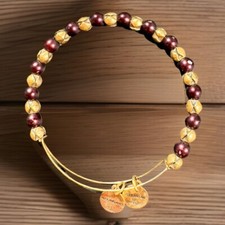 ALEX AND ANI Bracelet
