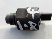 Ford Mondeo Mk4 Fuel Pump Pressure Regulater Valve Solenoid 